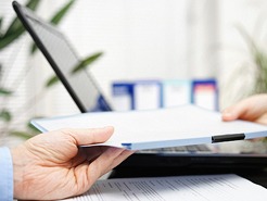 Practical guidance for selling a dental practice Practical guidance for selling a dental practice