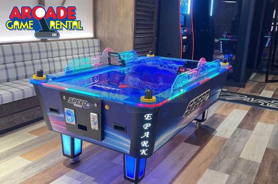 Smart Guide to Affordable Entertainment with a Claw Machine Rental Smart Guide to Affordable Entertainment with a Claw Machine Rental