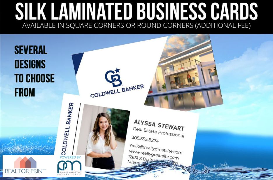 Effective Real Estate Marketing: Postcards and Cards that Convert Effective Real Estate Marketing: Postcards and Cards that Convert