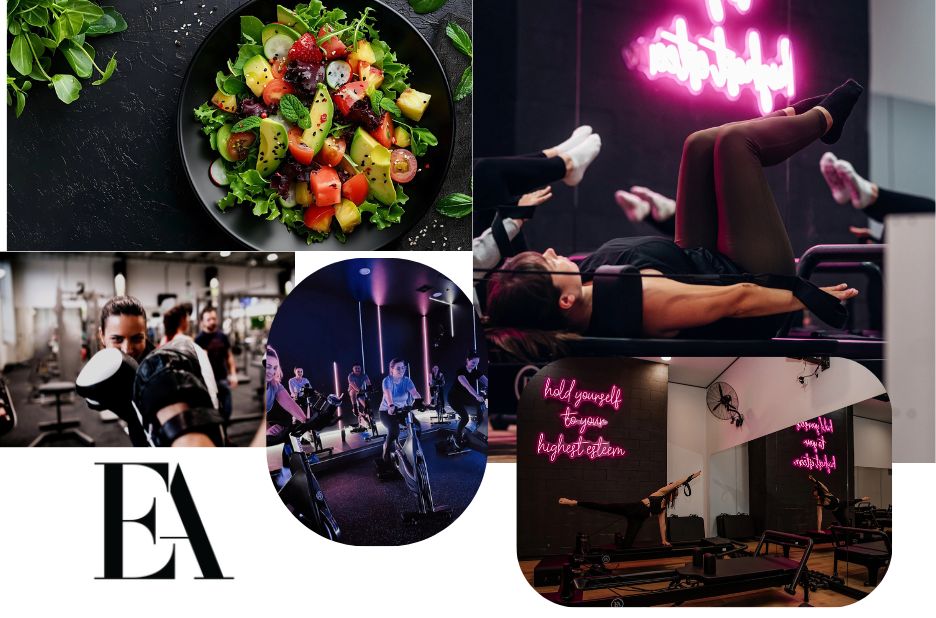 Discover Yoga in Hallett Cove: Practical Guidance Discover Yoga in Hallett Cove: Practical Guidance