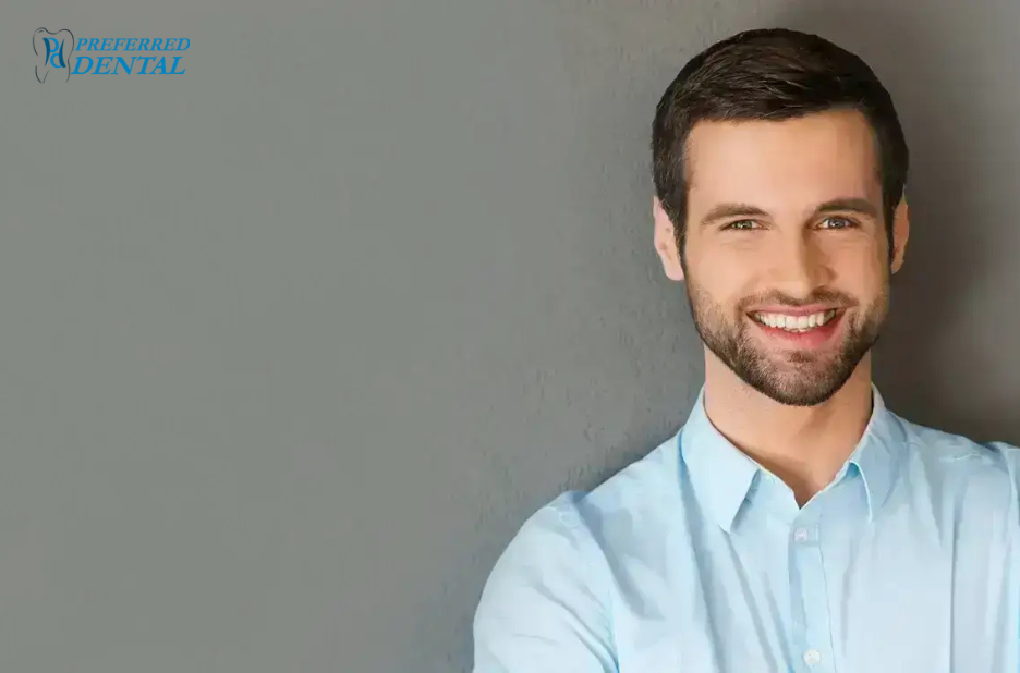 Top Cosmetic Dental Solutions Nearby for Your Smile Top Cosmetic Dental Solutions Nearby for Your Smile
