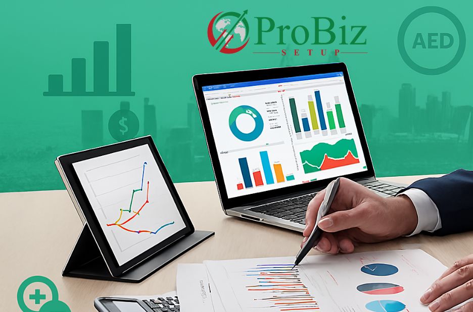 Smart cloud based accounting for growing businesses Smart cloud based accounting for growing businesses