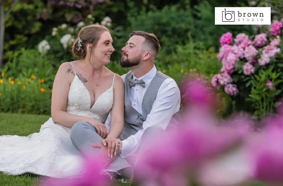 Plan your Kelowna wedding videography with ease Plan your Kelowna wedding videography with ease