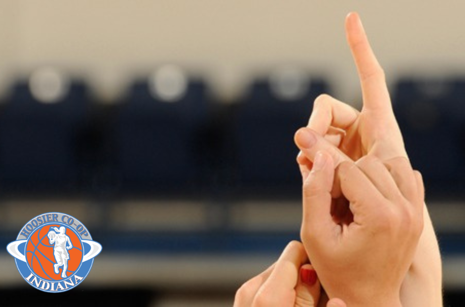 Top Indiana Girls Basketball Tournaments for Competitive Teams Top Indiana Girls Basketball Tournaments for Competitive Teams