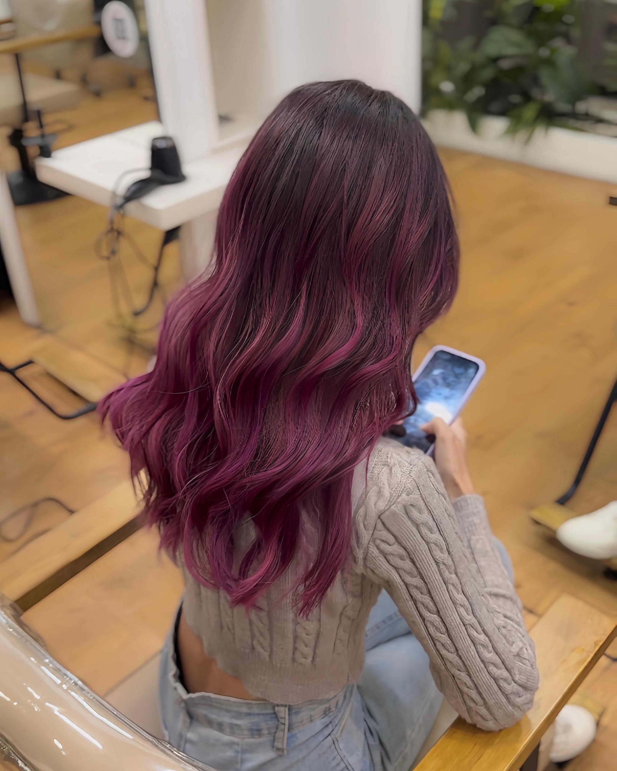 Unlock Your Hair Skills: Practical Training for Real-World Results Unlock Your Hair Skills: Practical Training for Real-World Results
