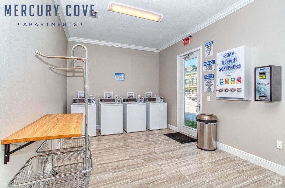 Modern Palm Bay Living: Fresh Rentals with Style and Comfort Modern Palm Bay Living: Fresh Rentals with Style and Comfort
