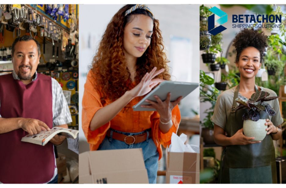 Finding the Right Partner for Freight Audits Finding the Right Partner for Freight Audits
