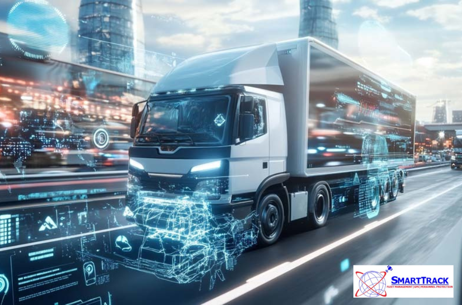 Smart strategies to cut fuel costs in fleet operations - htpsouthdowns