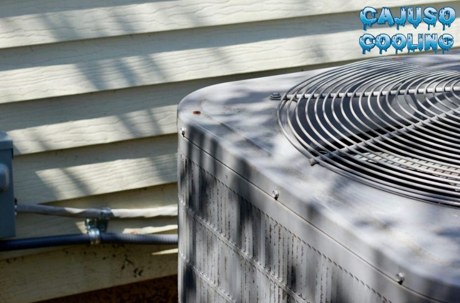 Urgent HVAC Repair: Fast, Professional Help When You Need It Most Urgent HVAC Repair: Fast, Professional Help When You Need It Most