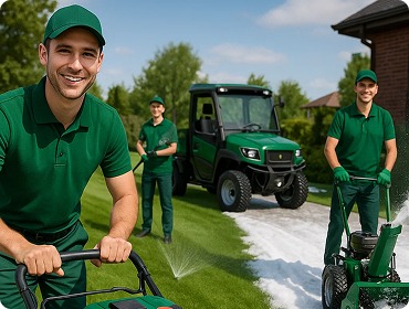Reliable irrigation repair in Minnesota at your doorstep Reliable irrigation repair in Minnesota at your doorstep
