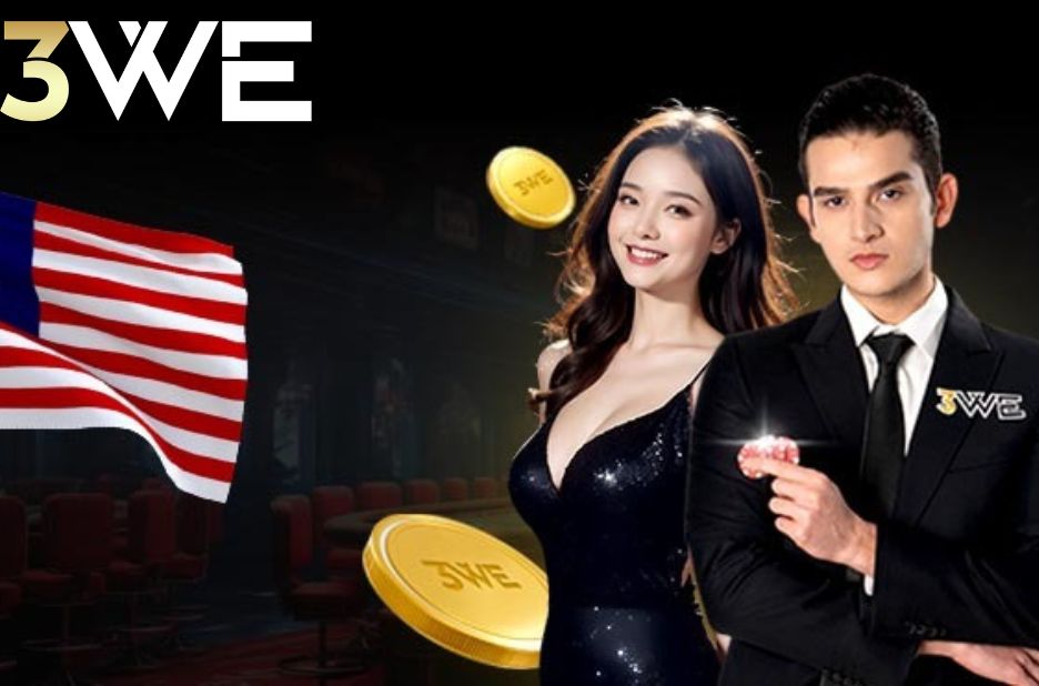 Top Live Casino Experiences Online for UK Players Top Live Casino Experiences Online for UK Players