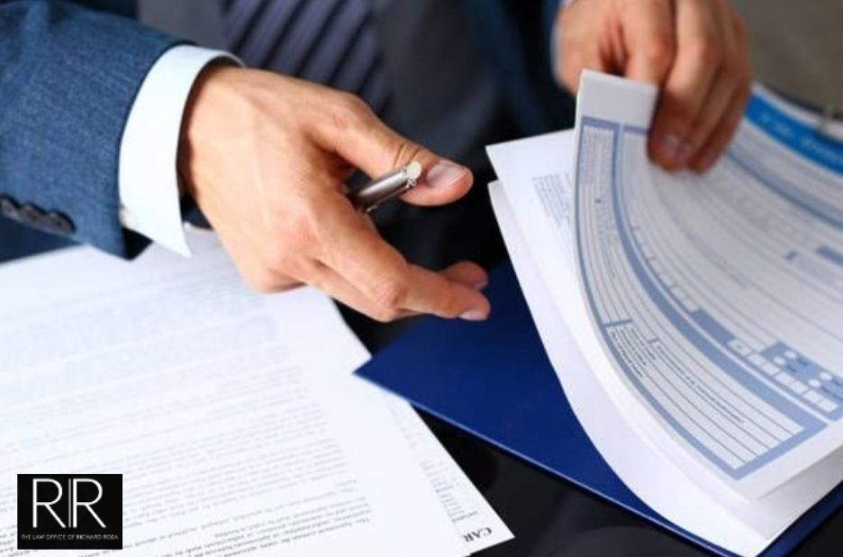 Practical guidance for real estate legal affairs in Florida Practical guidance for real estate legal affairs in Florida