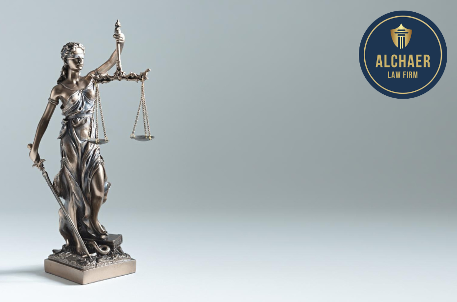 Expert help for U.S. immigration: trusted counsel for visa success Expert help for U.S. immigration: trusted counsel for visa success