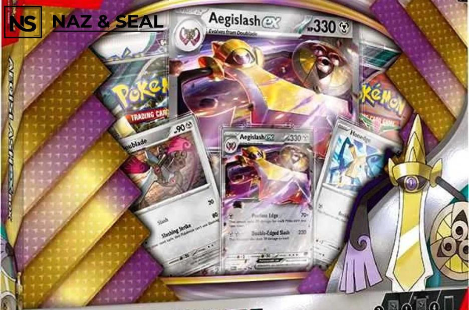 Collector’s Dream: Rivalry Packed in a 3-Figure Blister Set Collector’s Dream: Rivalry Packed in a 3-Figure Blister Set
