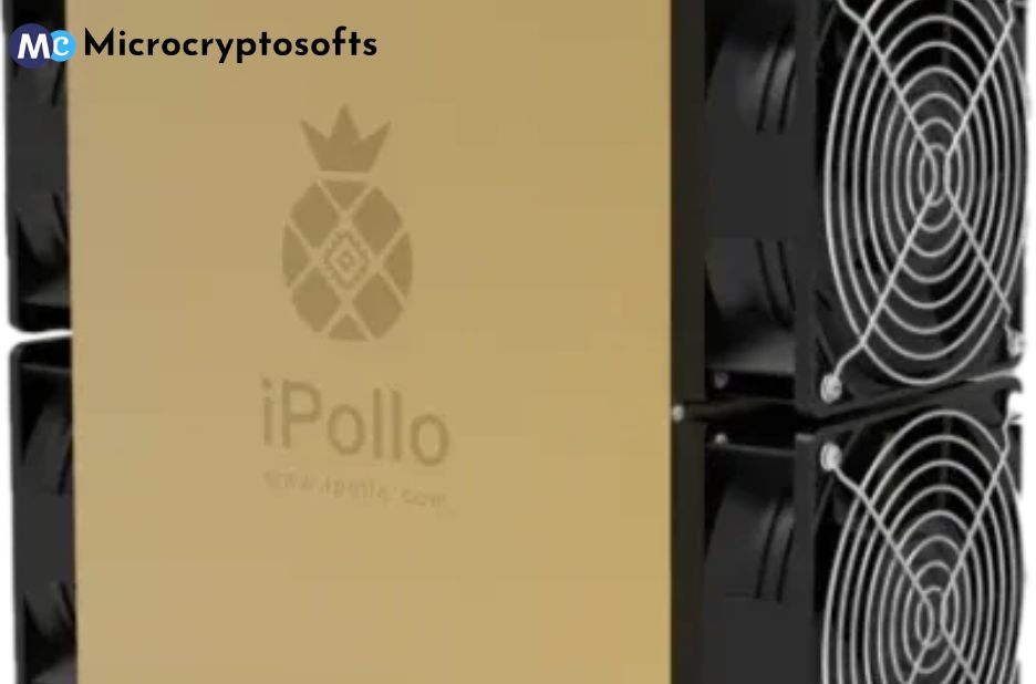 Smart Guide to Choosing Efficient Bitcoin Mining Equipment Smart Guide to Choosing Efficient Bitcoin Mining Equipment