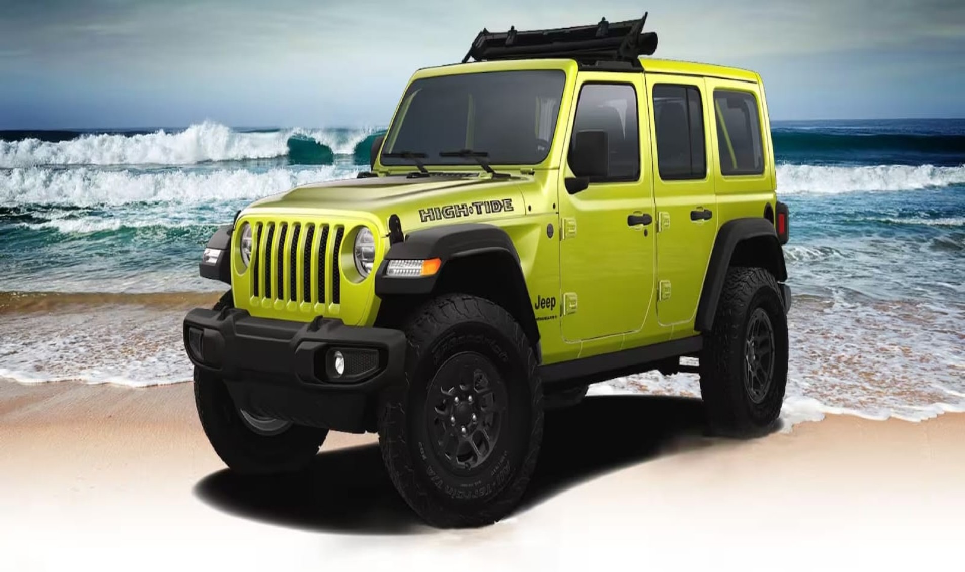 Smart Guide to Budget Car Hire on Sint Maarten Smart Guide to Budget Car Hire on Sint Maarten