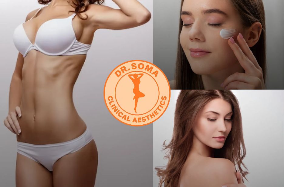 Your guide to facial and breast enhancements in Malaysia Your guide to facial and breast enhancements in Malaysia