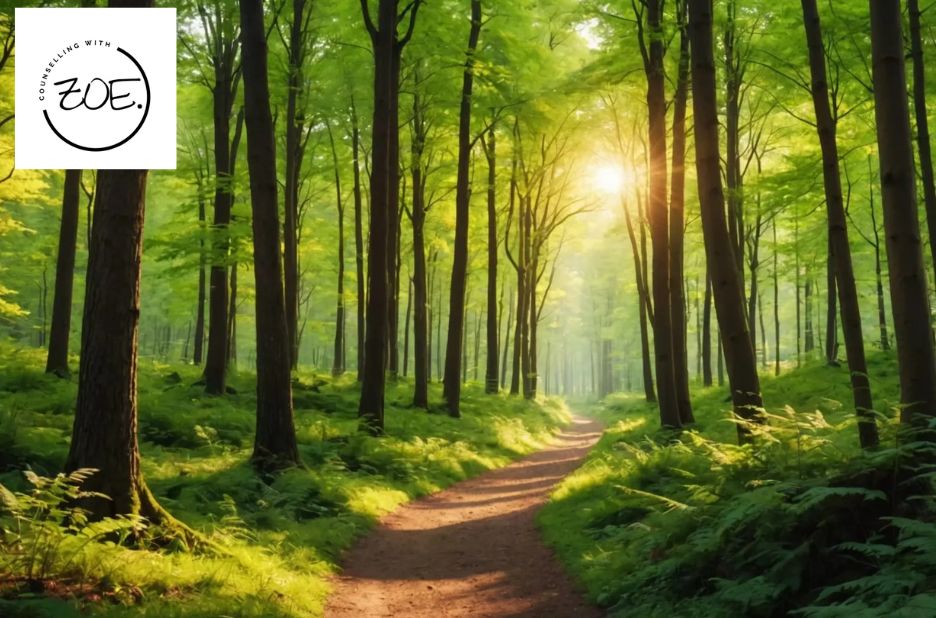 Find the right virtual therapist for practical mental health support Find the right virtual therapist for practical mental health support