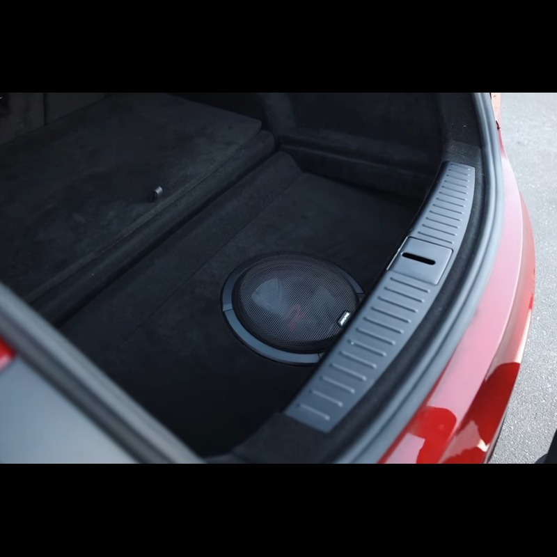 Upgrade Your Car Sound System: Expert Tips for Great Audio at Home and on the Road Upgrade Your Car Sound System: Expert Tips for Great Audio at Home and on the Road