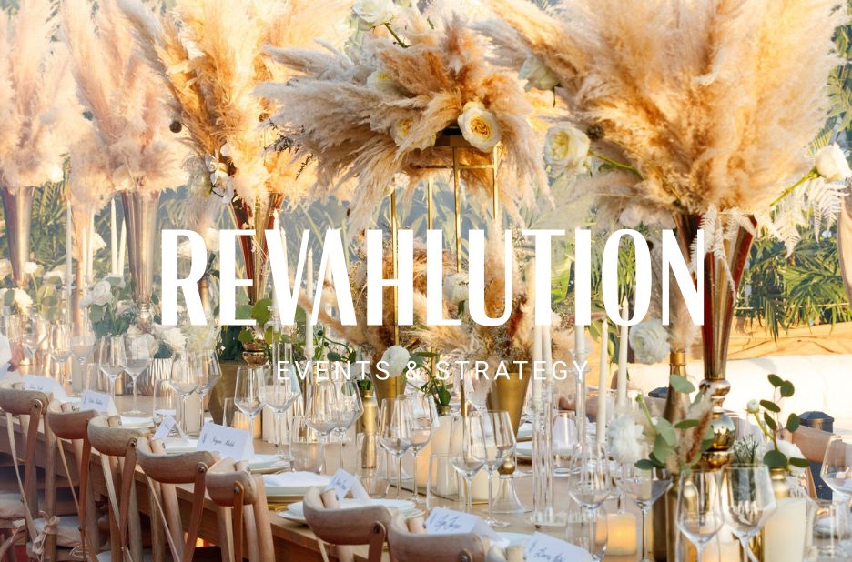 Premium event setup solutions in Miami Premium event setup solutions in Miami