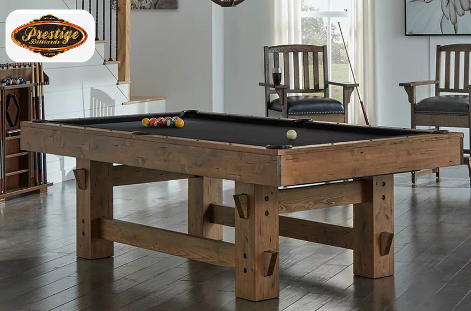 Discover Practical Choices for Used Pool Tables in Arizona Discover Practical Choices for Used Pool Tables in Arizona