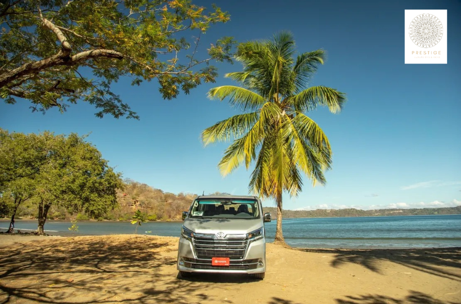 Luxury Transport Today: A Practical Guide to Modern Travel Luxury Transport Today: A Practical Guide to Modern Travel