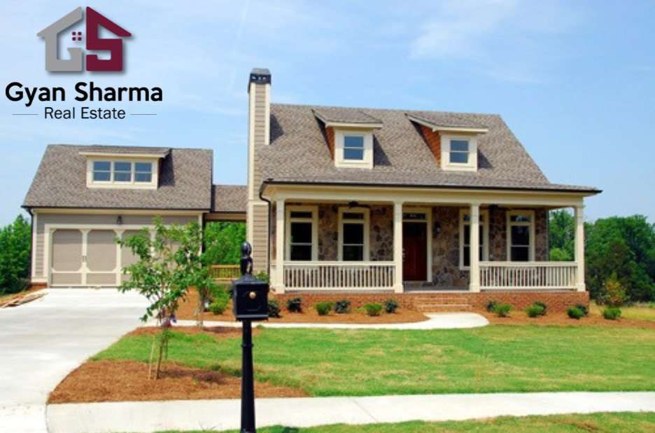 Smart Buy: Navigating Elk Grove Homes in 2024 Smart Buy: Navigating Elk Grove Homes in 2024