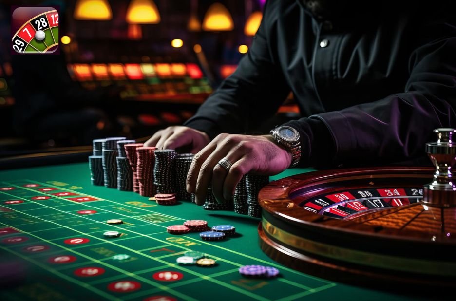 Top roulette apps for Indian players in 2026 Top roulette apps for Indian players in 2026