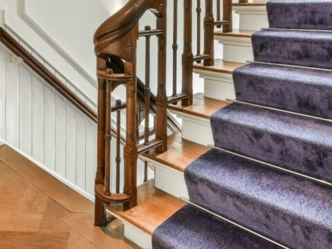Best vinyl plank suppliers in Parramatta for your renovation Best vinyl plank suppliers in Parramatta for your renovation