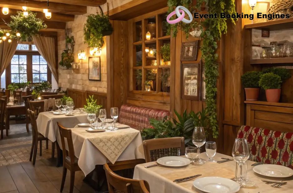 How to choose top catering software for smoother events How to choose top catering software for smoother events
