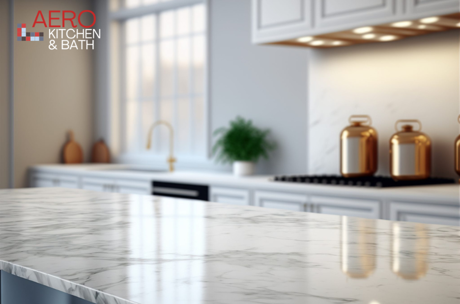 Transform Your Kitchen: Smart Ideas for a Modern Home Makeover ...