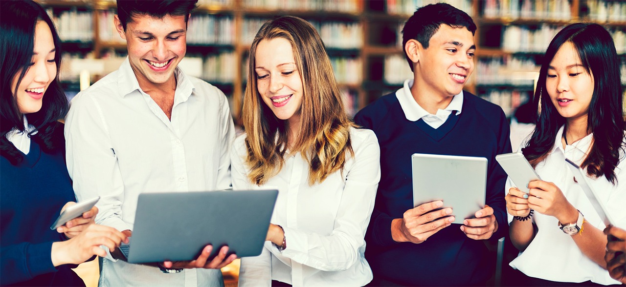 Strategies to Keep Students across Primary and Secondary Classes Motivated Strategies to Keep Students across Primary and Secondary Classes Motivated