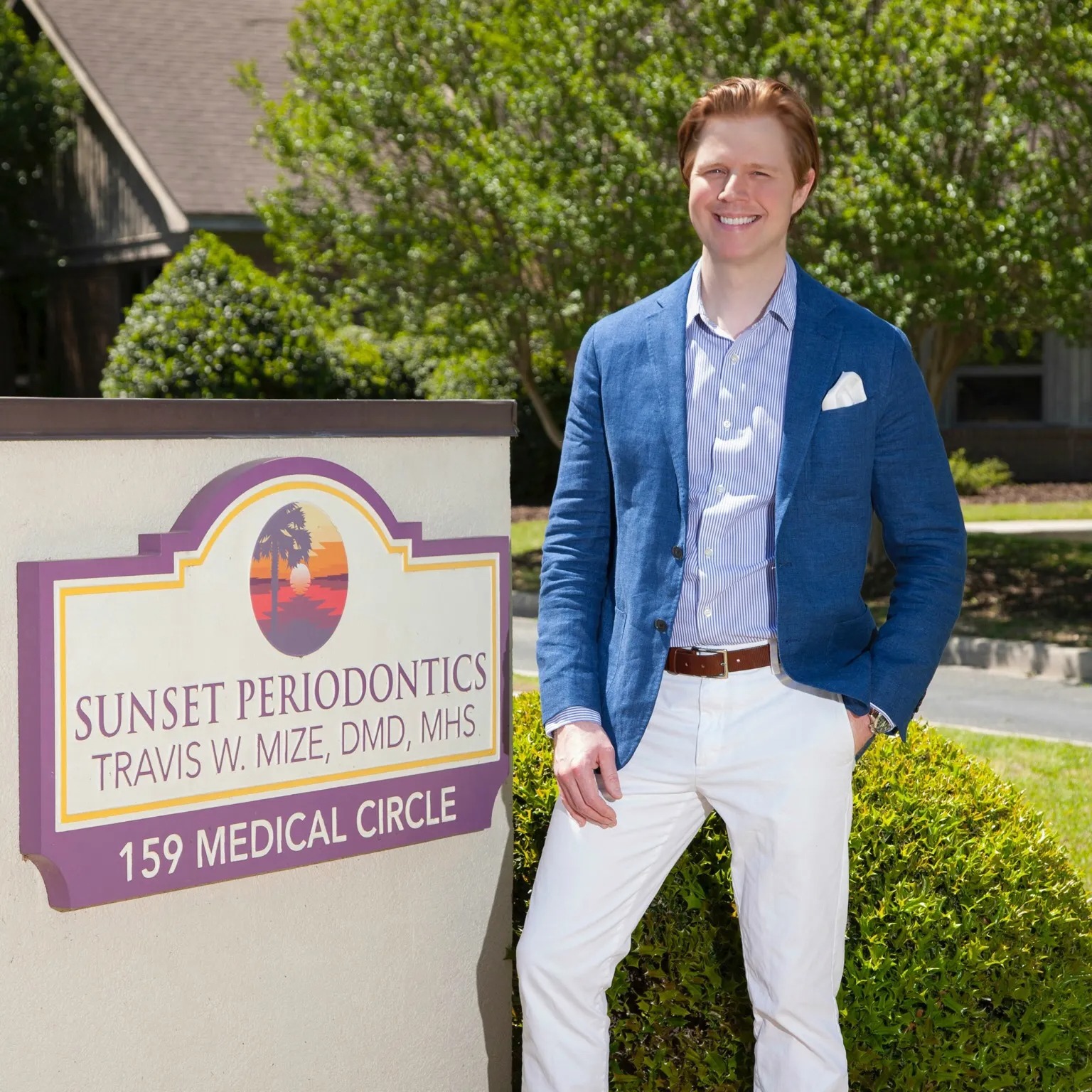 Healthy smiles with modern dental care in the Carolinas Healthy smiles with modern dental care in the Carolinas