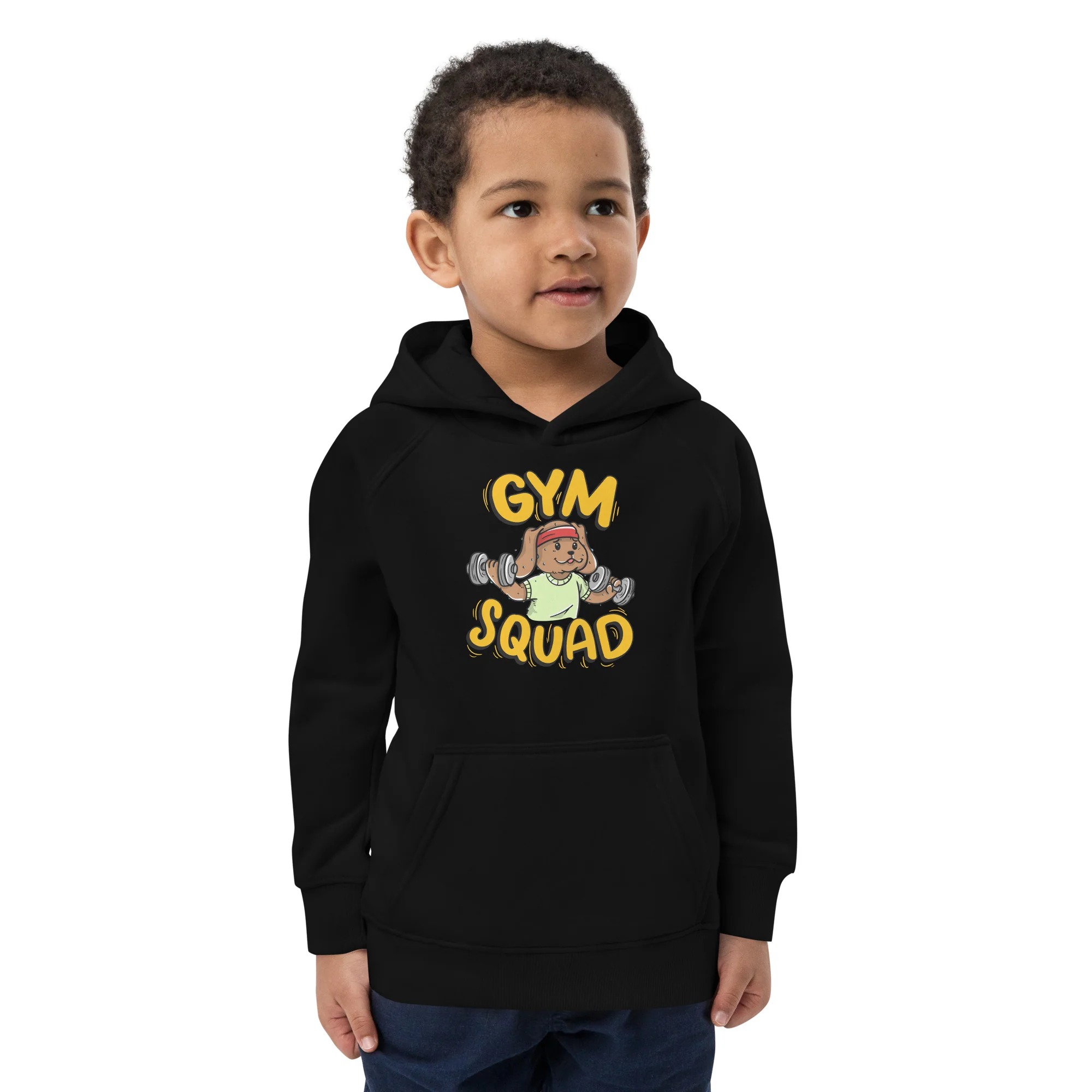 Laugh-Out-Loud Animal Quote Tees for Every Day Laugh-Out-Loud Animal Quote Tees for Every Day