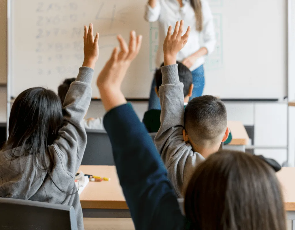 Unlock Chemistry Success with Expert SACE Tutoring Unlock Chemistry Success with Expert SACE Tutoring