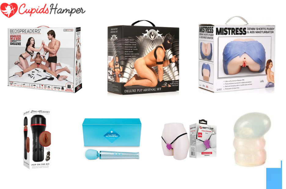 Couples and sensation: exploring vibrating rings together Couples and sensation: exploring vibrating rings together
