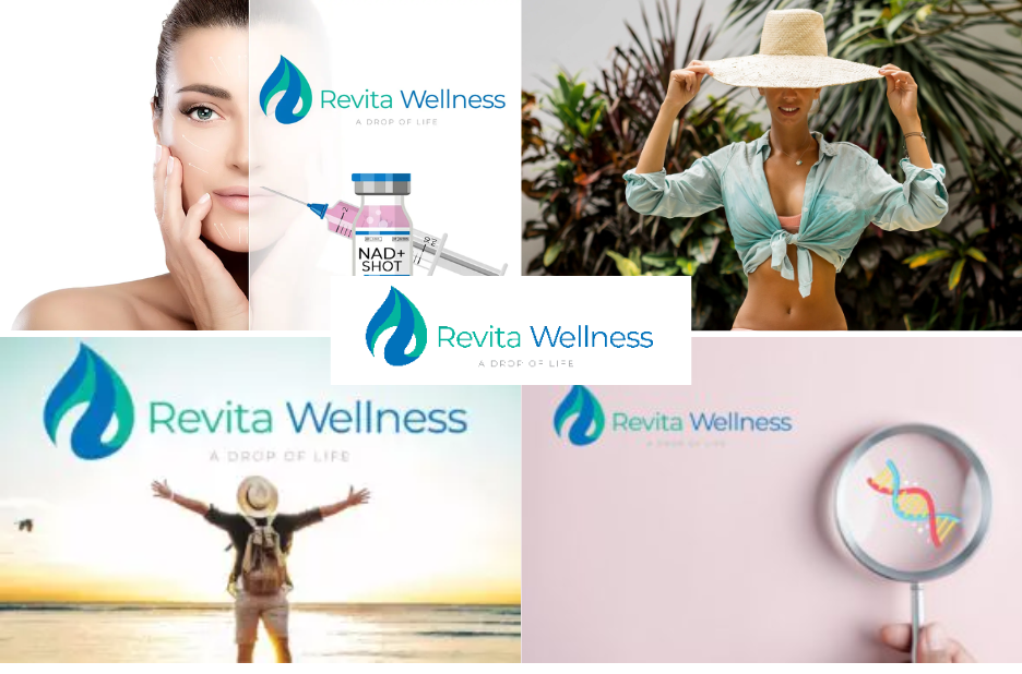 Find a Weight Loss Doctor in Puerto Rico that guides you safely Find a Weight Loss Doctor in Puerto Rico that guides you safely