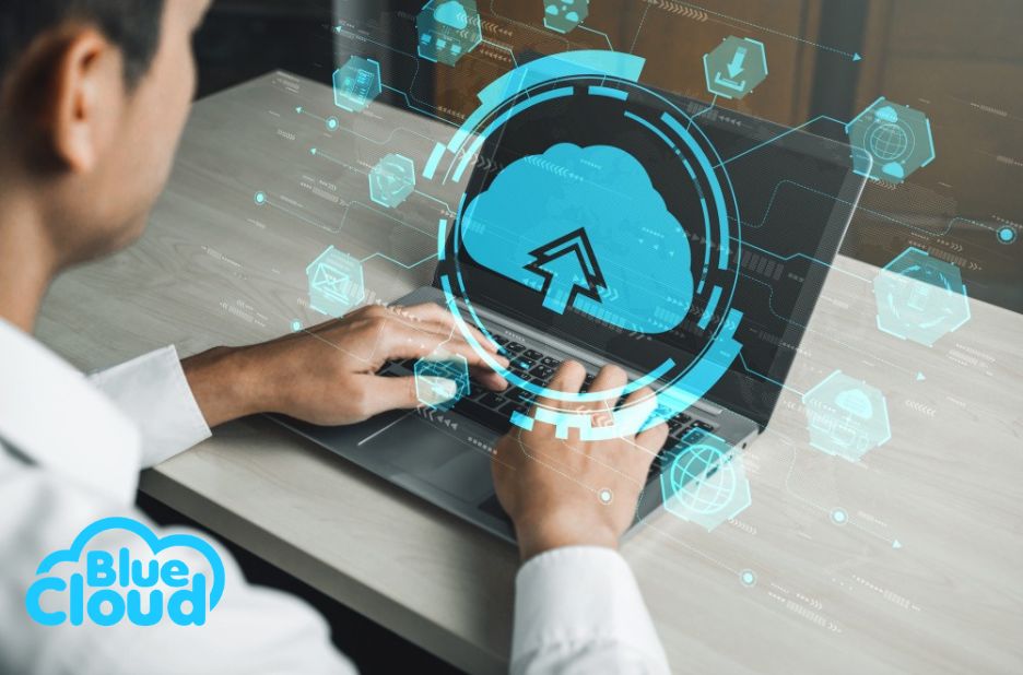 Reliable IT support tailored for small businesses in Auckland Reliable IT support tailored for small businesses in Auckland