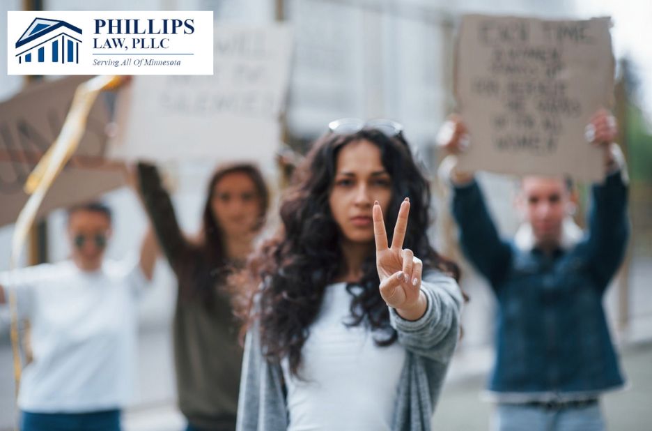 Practical debt relief options in Minnesota Practical debt relief options in Minnesota