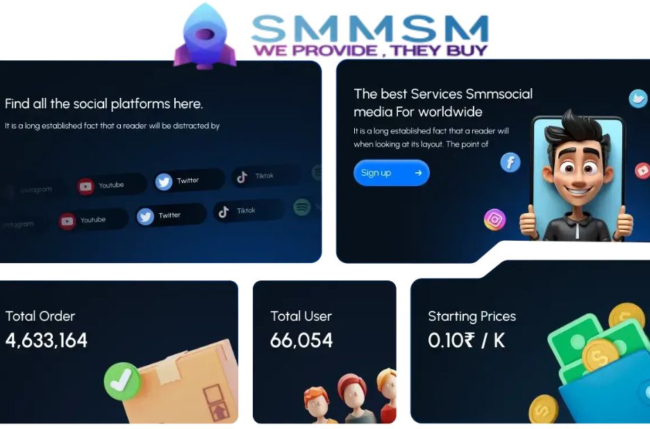 Top Social Media Growth Tools: A Trusted Global Panel for Real Results Top Social Media Growth Tools: A Trusted Global Panel for Real Results