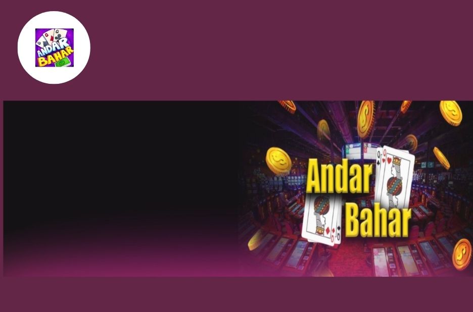 Mastering Andar Bahar: Practical Tips and Real Money Play Mastering Andar Bahar: Practical Tips and Real Money Play