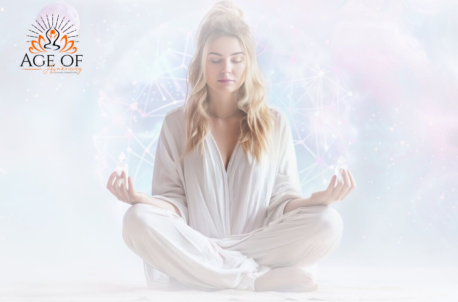 Symptoms of a Spiritual Awakening: Key Signs of Inner Growth and ...