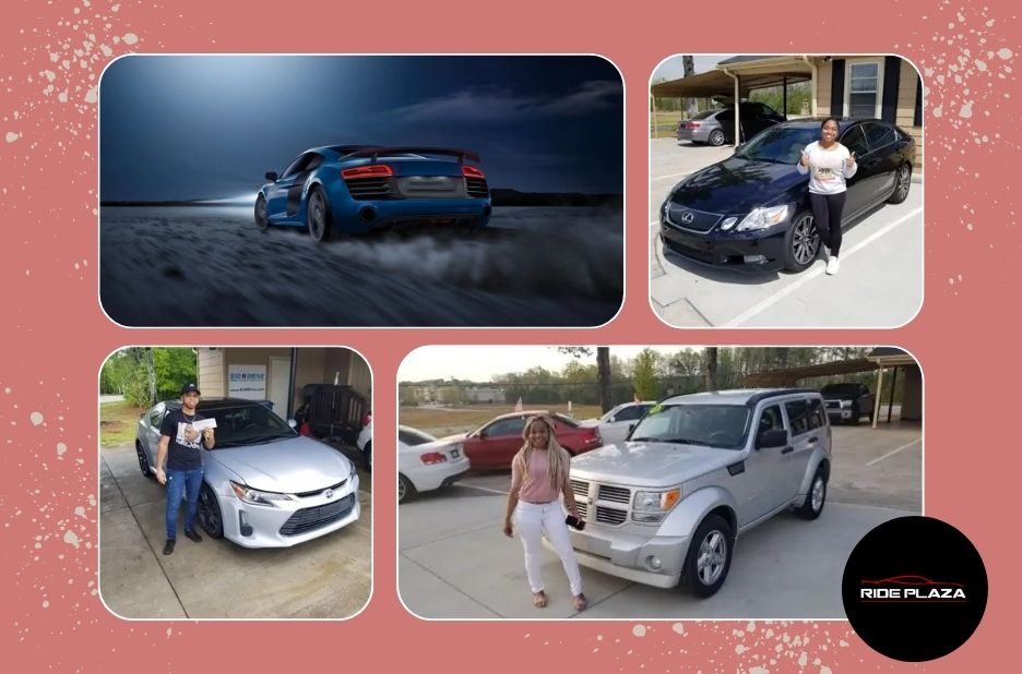 Find Reliable and Affordable Used Auto Sales Near Me for Quality Vehicles Find Reliable and Affordable Used Auto Sales Near Me for Quality Vehicles