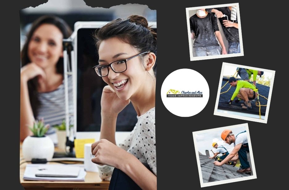 Best Painters in Kingman Arizona for Expert Painting and Flawless Finishes Best Painters in Kingman Arizona for Expert Painting and Flawless Finishes