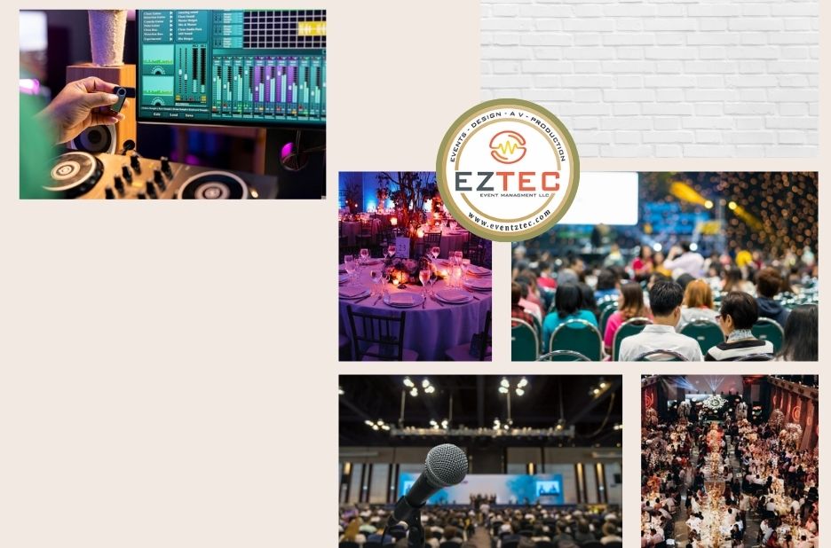 Affordable Sound System Rental Services for Flawless Events and Professional Support Affordable Sound System Rental Services for Flawless Events and Professional Support