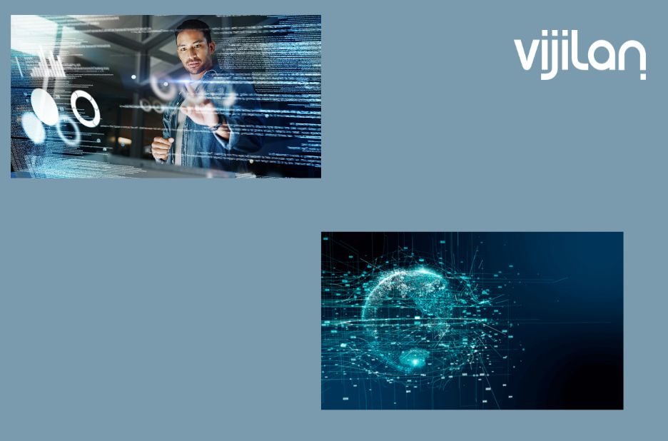 Boosting MSP Security: A Practical Guide to Outsourced Security Operations Boosting MSP Security: A Practical Guide to Outsourced Security Operations