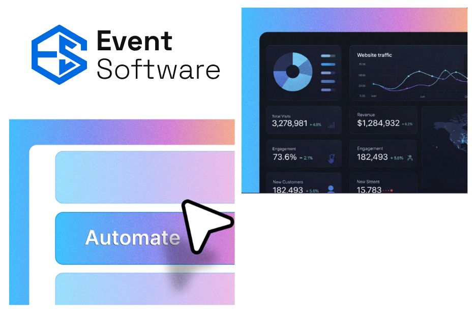 Top Virtual Conference Platform Solutions for Seamless Digital Events in 2024 Top Virtual Conference Platform Solutions for Seamless Digital Events in 2024