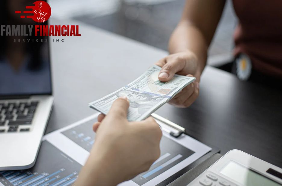 Top Financial Services in Corinth MS for Secure and Reliable Planning Top Financial Services in Corinth MS for Secure and Reliable Planning