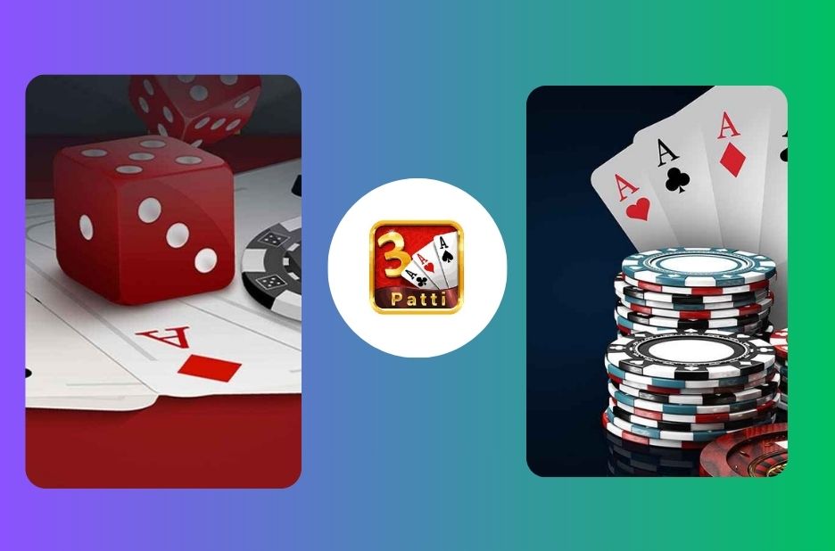 A Fresh Look at Teen Patti Sweet: Players’ Guide to the Platform A Fresh Look at Teen Patti Sweet: Players’ Guide to the Platform