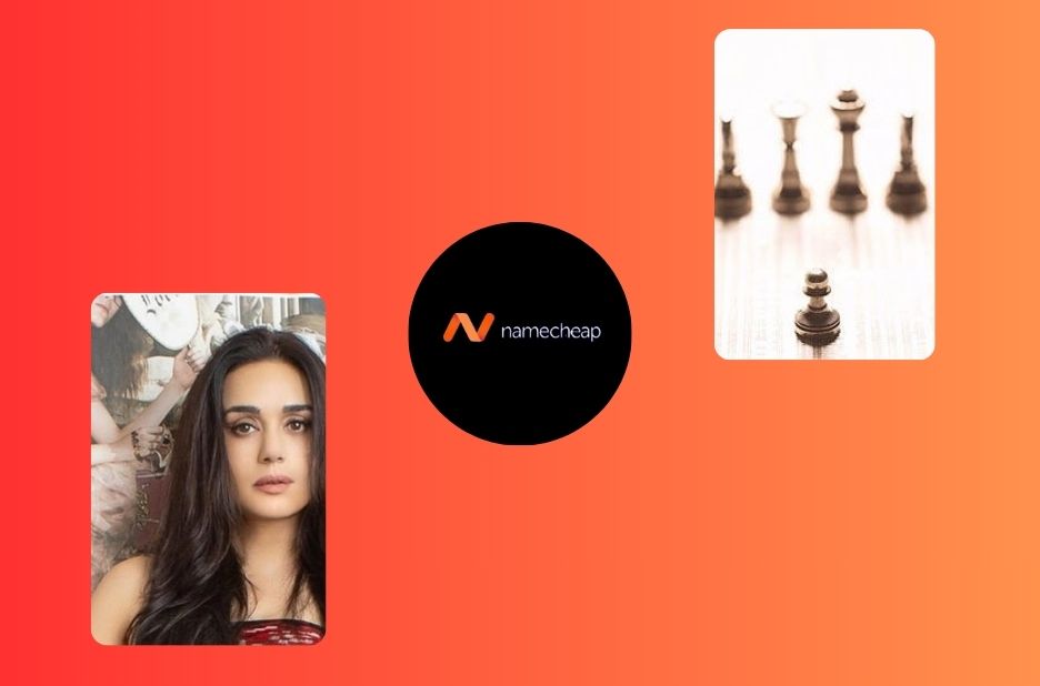 Your guide to trusted roulette sites in India and secure platforms Your guide to trusted roulette sites in India and secure platforms